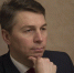 Андрей Бральнин: «Нужно думать на десятилетия вперед» - Администрация г. Котлас