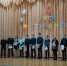 Click to enlarge image denstudenta_1.jpg - Котласский филиал СПГУВК