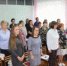 Сегодня в Котласском районе прошло традиционное августовское педагогическое совещание - Администрация Котласского района