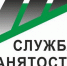 Какую поддержку могут получить в центре занятости безработные? - Администрация г. Котлас