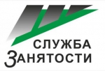 Проблема трудоустройства инвалидов