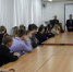 Население обсуждает благоустройство города - Администрация г. Котлас