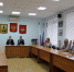 Дан старт формированию новой Народной программы - Администрация г. Котлас