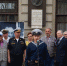 You are viewing the image with filename 1.jpg - Котласский филиал СПГУВК