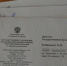 Имеются ли в регионе объективные предпосылки для повышения пенсионного возраста? - Вечерний Котлас