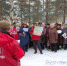 Северяне хотят быть услышанными: митинги продолжаются - Вечерний Котлас