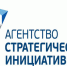Начался отбор участников программы «100 городских лидеров» - Администрация г. Котлас