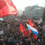 Игорь Орлов дал оценку несанкционированному митингу в Архангельске - Вечерний Котлас