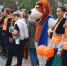 You are viewing the image with filename 1.jpg - Котласский филиал СПГУВК