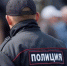 Прокуратура напоминает - Вечерний Котлас