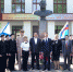You are viewing the image with filename 1.JPG - Котласский филиал СПГУВК
