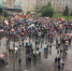 В Котласе прошел митинг - Администрация г. Котлас