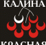 Осужденные региона выступят на конкурсе песни "Калина Красная" - Вечерний Котлас