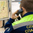 Что нужно сообщить диспетчеру, когда вы позвонили по номеру «112» - Вечерний Котлас