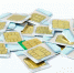 С начала года в СЗФО изъято почти 7 тысяч незаконно распространяемых SIM-карт - Вечерний Котлас
