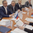 Депутаты обсудили приоритеты финансирования дорожной отрасли - Вечерний Котлас