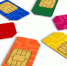Роскомнадзор – о нарушениях продажи SIM-карт для мобильных телефонов - Вечерний Котлас