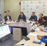 Вступает в силу закон об ответственности за продажу бестабачных никотиновых смесей - Вечерний Котлас