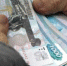 В России одиноким пенсионерам готовят прибавку в 6 тысяч рублей - Вечерний Котлас