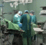 В Поморье свыше половины новых случаев злокачественных новообразований выявляются на ранних стадиях - Вечерний Котлас
