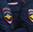 Полицейские могут получить право вскрывать автомобили и оцеплять дома - Вечерний Котлас