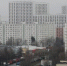 В российских городах должны исчезнуть «наливайки» - Вечерний Котлас