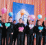 You are viewing the image with filename 1.jpg - Котласский филиал СПГУВК