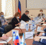 Депутаты подняли проблему сохранности жилья, закрепленного за детьми-сиротами - Вечерний Котлас
