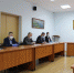 На очередном штабе проанализировали сложившуюся обстановку по заболеваемости - Администрация г. Котлас