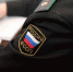 1 ноября судебные приставы отмечают свой профессиональный праздник - Вечерний Котлас