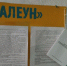 В Котласском районе проходит месячник безопасности по газу фото 1 - Вечерний Котлас