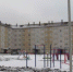 По программе переселения в Поморье построено более десятка домов - Вечерний Котлас