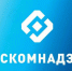 Проводится конкурс «Защити свои персональные данные» - Администрация г. Котлас