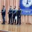 You are viewing the image with filename 1.jpg - Котласский филиал СПГУВК