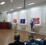 Cостоялся III муниципальный смотр-конкурс - Администрация г. Котлас