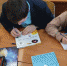 Прошла акция «Подари книгу» - Администрация г. Котлас