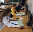 You are viewing the image with filename LGvN3WSjyXw.jpg - Котласский филиал СПГУВК