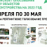 С 26 по 30 мая - рейтинговое голосование! - Архив МО Котлас