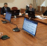 В правительстве области обсудили планы строительства новых газопроводов - Вечерний Котлас