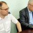 TSs0lgKPkes.jpg - Администрация Котласского района