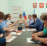 77D-WTPAiN4.jpg - Администрация Котласского района