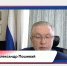You are viewing the image with filename 01.png - Котласский филиал СПГУВК