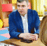 1NO7tUFPRsI.jpg - Администрация Котласского района