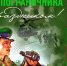 QhPb0_v__M8.jpg - Администрация Котласского района