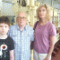 You are viewing the image with filename 1.jpg - Котласский филиал СПГУВК