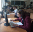 You are viewing the image with filename 1.jpg - Котласский филиал СПГУВК