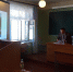 You are viewing the image with filename 1.jpg - Котласский филиал СПГУВК