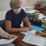 Фонд капремонта Архангельской области подвел итоги первого полугодия - Вечерний Котлас