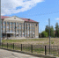 Благоустройство площади Советов планируется завершить в 2022 году - Вечерний Котлас