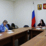 Нужно ли менять правила землепользования и застройки ГО «Котлас»? - Вечерний Котлас
